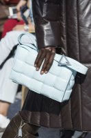 BV Fall2019 Bags 05.jpg