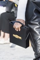 BV Fall2019 Bags 06.jpg