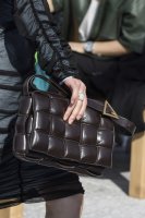 BV Fall2019 Bags 08.jpg