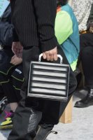 BV Fall2019 Bags 10.jpg