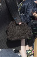 BV Fall2019 Bags 11.jpg