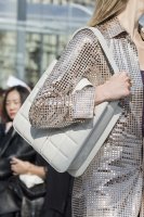 BV Fall2019 Bags 12.jpg