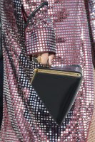 BV Fall2019 Bags 13.jpg