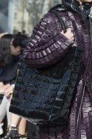 BV Fall2019 Bags 14.jpg