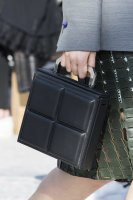 BV Fall2019 Bags 15.jpg