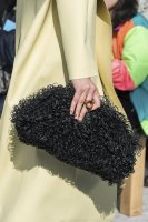 BV Fall2019 Bags 17.jpg