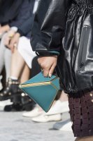 BV Fall2019 Bags 18.jpg