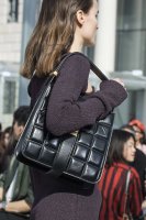 BV Fall2019 Bags 19.jpg