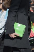 BV Fall2019 Bags 22.jpg
