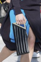BV Fall2019 Bags 23.jpg