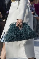 BV Fall2019 Bags 24.jpg