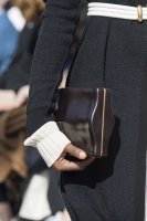 BV Fall2019 Bags 25.jpg