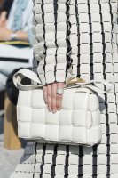 BV Fall2019 Bags 26.jpg