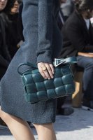 BV Fall2019 Bags 27.jpg