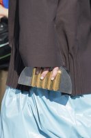 BV Fall2019 Bags 28.jpg