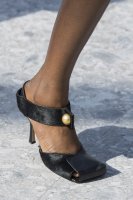 BV Fall2019 Shoes 11.jpg
