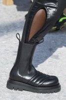 BV Fall2019 Shoes 14.jpg