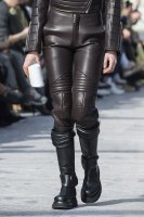 BV Fall2019 Shoes 15.jpg