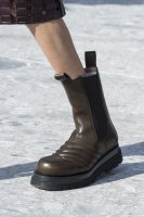 BV Fall2019 Shoes 16.jpg