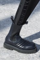 BV Fall2019 Shoes 17.jpg