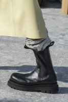 BV Fall2019 Shoes 18.jpg