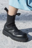 BV Fall2019 Shoes 19.jpg