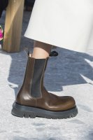 BV Fall2019 Shoes 20.jpg