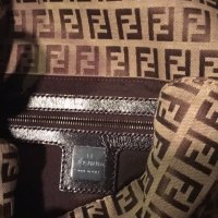 m_5ba7fcd2a5d7c6560aa6de8e.jpg