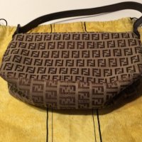 m_5ba7fcde5c44526aee804bb6.jpg