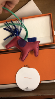 IMG_2063.PNG