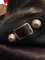 IMG_3922.jpeg