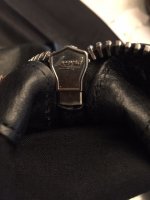 IMG_3929.jpeg
