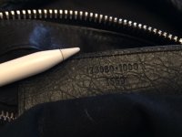 IMG_3928.jpeg