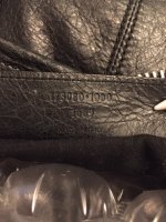 IMG_3939.jpeg