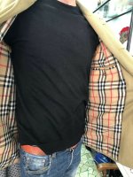 cappotto4.jpg