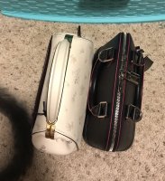 IMG_4648.JPG