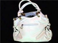 fulloflife_boutique-5.jpg