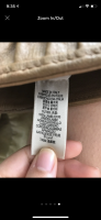 A56CB8DC-A310-44AC-A362-A917F6784C80.png