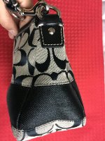 BC8F5222-1561-4AF1-AC31-2011B36E027C.jpeg