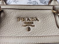 prbagauth04.jpg
