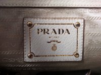 prbagauth07.jpg