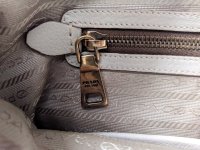 prbagauth08.jpg