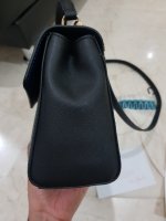 20190223_194341.jpg