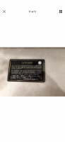 915FFC4B-C69A-4AF6-B6F3-CCF40D7B46D4.png