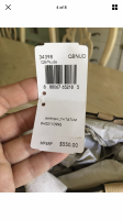 1B5D67CE-B059-4406-8E2D-93253FD4FF89.png