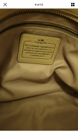 62236A20-2998-4B78-82C7-BF7EA3C56D9D.png