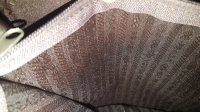 20190223_180756.jpg