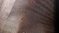 20190223_180817.jpg