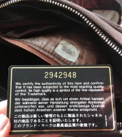 25EBBFFC-0574-4886-BA90-C86479DD6EAE.jpeg