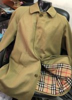 cappotto1.jpg